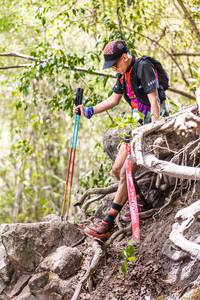 BIB: 
                            <button type="button" onclick="openModal(22166592)" class="btn btn-primary btn-sm float-right btn-popup" data-toggle="modal" data-target=".modal-high-quality">
                        <i class="fas fa-shopping-cart"></i> Add to Cart
                    </button>
                                            <button type="button" onclick="isThisMe(22166592, true)" class="btn btn-success btn-sm float-right btn-popup btn-isme hidden" data-toggle="tooltip" data-placement="bottom" title="นี่คือรูปของคุณใช่ไหม คลิกที่นี่เพื่อเอาเข้าอัลบั้ม">
                        <i class="fas fa-plus"></i> Add to album
                    </button>
                    <button type="button" onclick="isThisMe(22166592, false)" class="btn btn-warning btn-sm float-right btn-popup btn-isnotme hidden">
                        <i class="fas fa-ban"></i> Remove from album
                    </button>